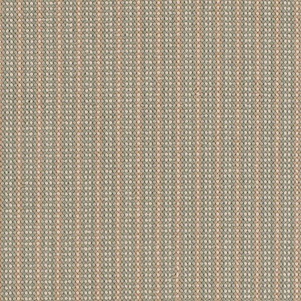 Preston Stripe Green